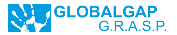GLOBAL-GAP-OK