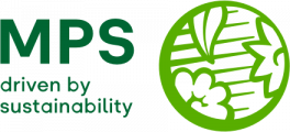 MPS_logo